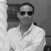 Benyoucef Cherif