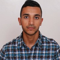 Mustapha Selmani