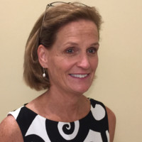 Karen Fischer-Anderson