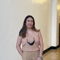 Julie Anne C