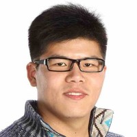 周晓宇