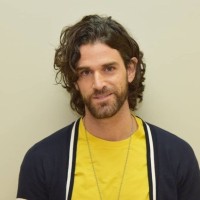 Álvaro Fernández Manzano