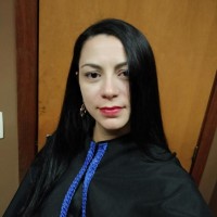 Franciane Barros Belarmino