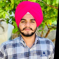 Satnam Singh