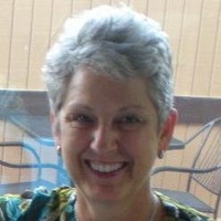 Teresa Huggins