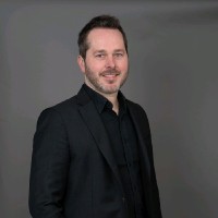 Philippe Couture