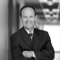 Bob Miller