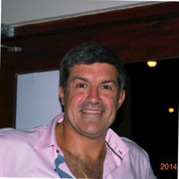 Néstor Di Biasi