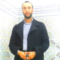 Hassan Aghazzaf