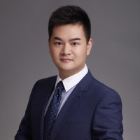 Ryan Yao