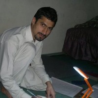 Muhammad Shakir