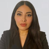 Aya Ben Chikar