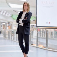Natasa Milasincic