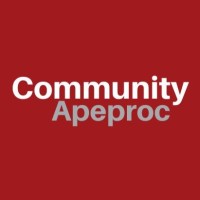 Community Apeproc