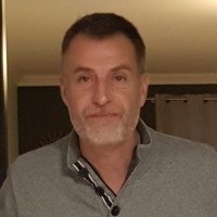Franck Perret