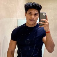 Akash Paswan