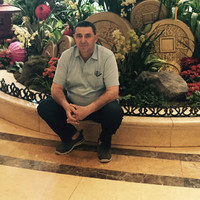 Vincent Gambino
