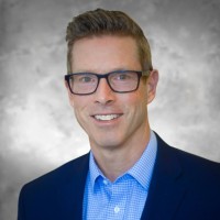 Kirk Reis