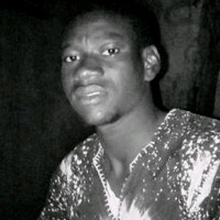 Djiro Dembele