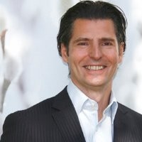 Bertrand Morchoisne 🌏♻️💡