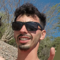 Juan Gassull