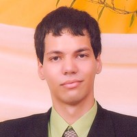 Guilherme Alan Ritter