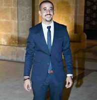 Ali Ahmed