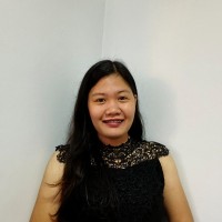 Charmine Pelobello, Cpp®