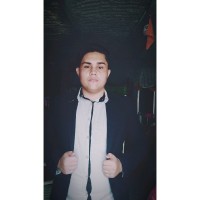 Luis Fernando Salcedo Saldivar