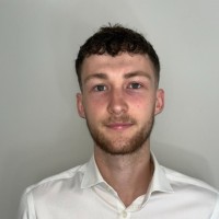 Sam Horsnell