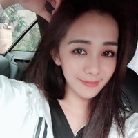Xunshuang Zhang