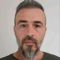 burçin şenol