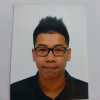 Alfred Lum