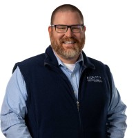 Andy Lohr