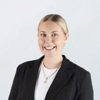 Emily Brieger