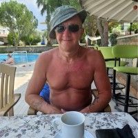 alan cass