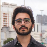 Luis Guilherme Rossi