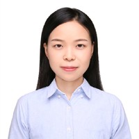 Skye Wong