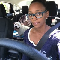 tonya gigax