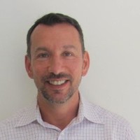 Paul A. Teixeira