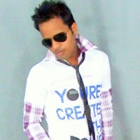 Gautam Mishra