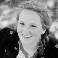 Marlies Geurink