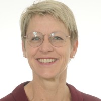 Hedwig Kuderer