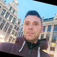 Iuliu Aurelian Țârlea