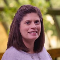 Tisha Doyle