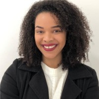 Maria Eduarda Vigorito Jordao