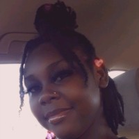 Nikia Banks