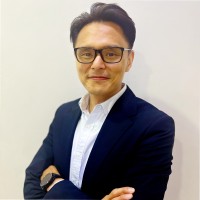 Joel MP Ng