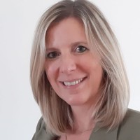 Sabrina De Waele
