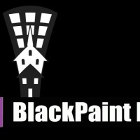 Black Paint Media